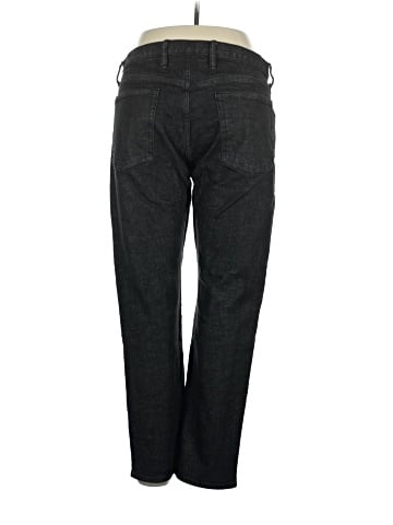 Gap Jeans (view 2)