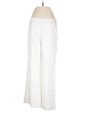 CAbi Casual Pants (view 1)