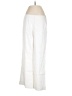CAbi Ivory Casual Pants Size 4 - photo 1