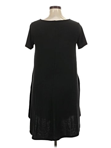 Zenana Premium Casual Dress (view 2)