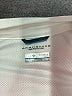 Columbia Ivory Long Sleeve Button-Down Shirt Size 1X - photo 7