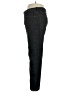 Gap Chevron-herringbone Black Jeans Size 36 waist - photo 5