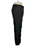 Gap Chevron-herringbone Black Jeans Size 36 waist - photo 4