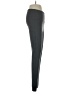 Max & Mia Solid Gray Active Pants Size S - photo 4