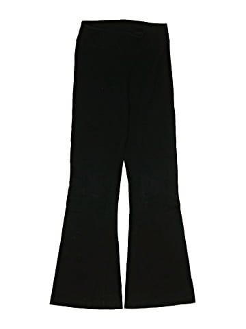 Cat & Jack Casual Pants (view 1)