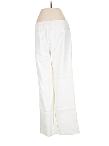 CAbi Casual Pants (view 2)