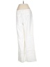 CAbi Ivory Casual Pants Size 4 - photo 2