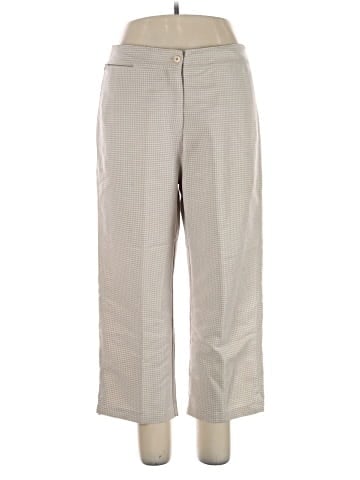 Woolrich Casual Pants (view 1)