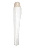 CAbi Ivory Casual Pants Size 4 - photo 5