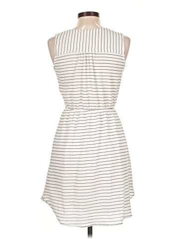 Monteau Casual Dress (view 2)