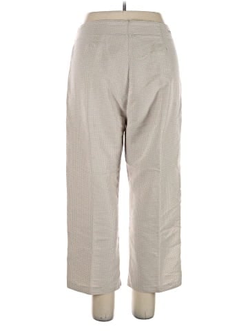 Woolrich Casual Pants (view 2)