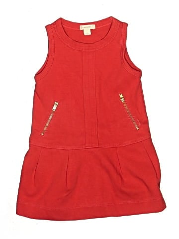 Crewcuts Dress (view 1)