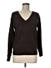 Calvin Klein Brown Pullover Sweater Size M - photo 1