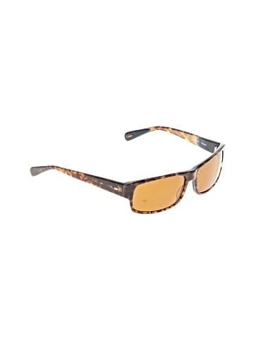 Paul Smith Sunglasses (view 1)
