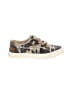Blowfish Camo Gray Sneakers Size 8 1/2 - photo 1