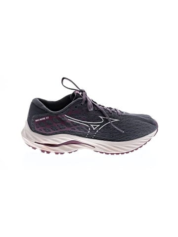 Mizuno Sneakers (view 1)