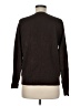 Calvin Klein Brown Pullover Sweater Size M - photo 2