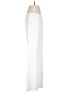 CAbi Ivory Casual Pants Size 4 - photo 4