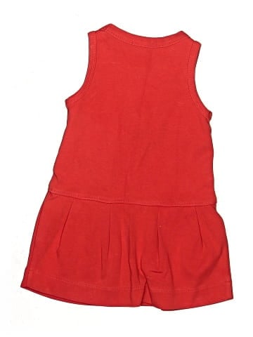 Crewcuts Dress (view 2)
