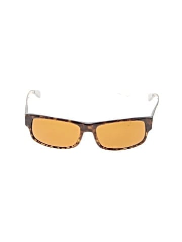 Paul Smith Sunglasses (view 2)