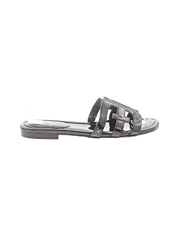 Sam Edelman Sandals (view 1)