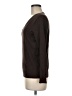 Calvin Klein Brown Pullover Sweater Size M - photo 5