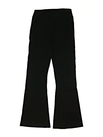 Cat & Jack Casual Pants (view 2)