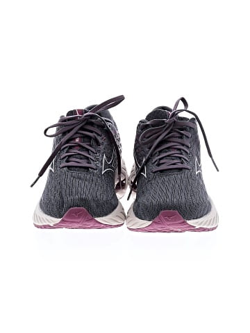 Mizuno Sneakers (view 2)