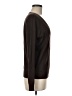 Calvin Klein Brown Pullover Sweater Size M - photo 4