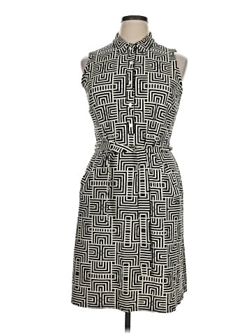 J. McLaughlin Cocktail Dress (view 1)