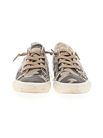 Blowfish Sneakers (view 2)