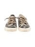 Blowfish Camo Gray Sneakers Size 8 1/2 - photo 2