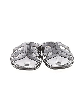 Sam Edelman Sandals (view 2)
