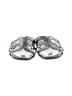 Sam Edelman Gray Sandals Size 10 - photo 2