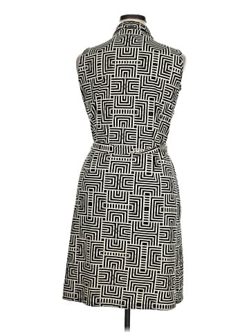 J. McLaughlin Cocktail Dress (view 2)