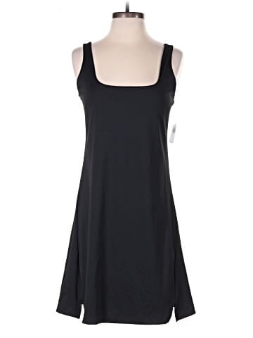 Active by Old Navy Casual Dress (view 1)