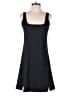Active by Old Navy Black Casual Dress Size M - photo 1