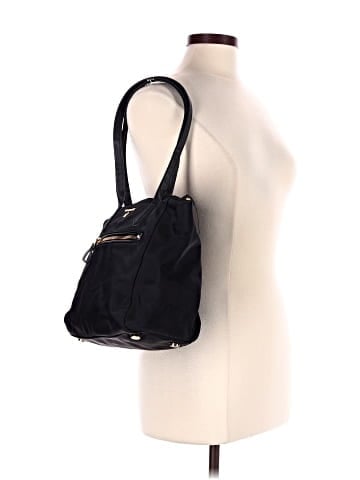 MICHAEL Michael Kors Shoulder Bag (view 2)