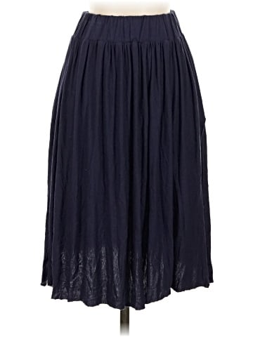 Unbranded Casual Skirt (view 1)