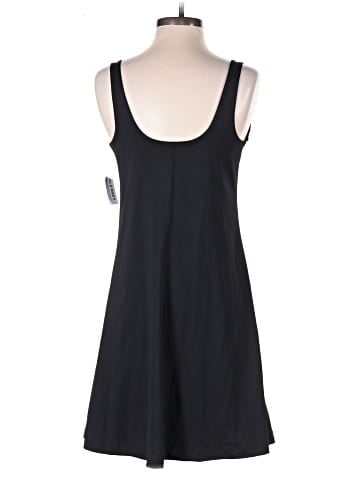 Active by Old Navy Casual Dress (view 2)