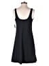 Active by Old Navy Black Casual Dress Size M - photo 2