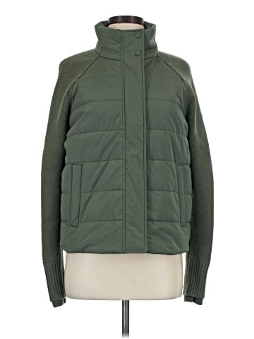 Athleta Jacket (view 1)
