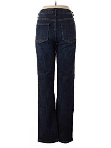 Christopher Blue Jeans (view 2)