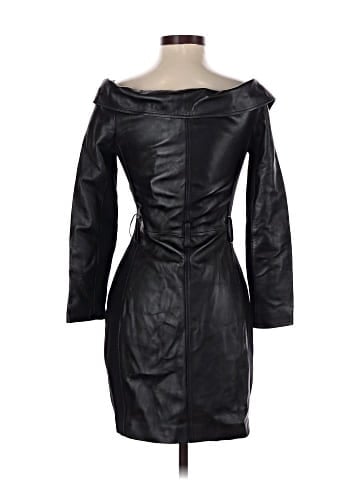 Karl Lagerfeld Coat (view 2)