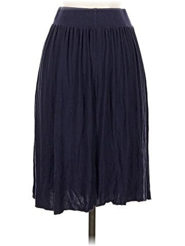 Unbranded Casual Skirt (view 2)
