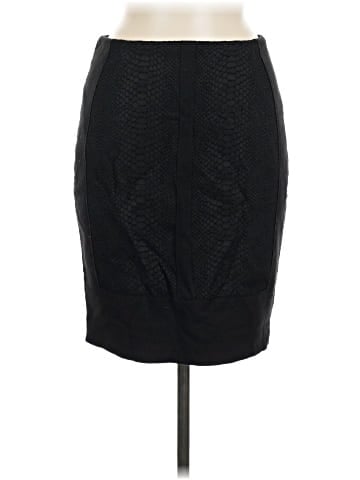 T Tahari Formal Skirt (view 1)