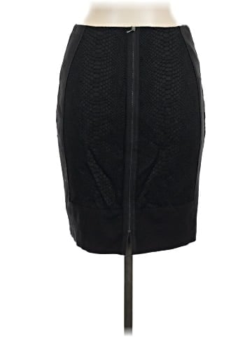 T Tahari Formal Skirt (view 2)