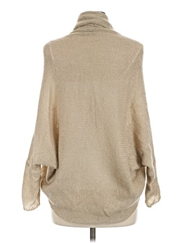 Wooden Ships Cardigan (view 2)