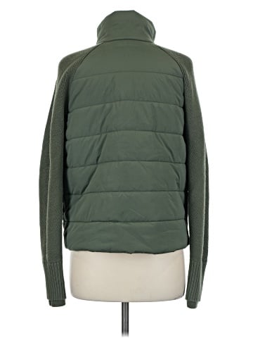 Athleta Jacket (view 2)