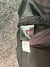 Boston Proper 100% Polyurethane Black Casual Pants Size 8 - photo 8
